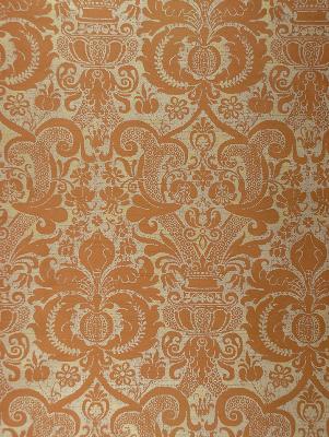 RM Coco Sultana Pecan