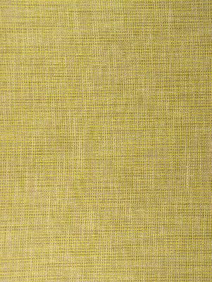 RM Coco Covent Garden Chartreuse