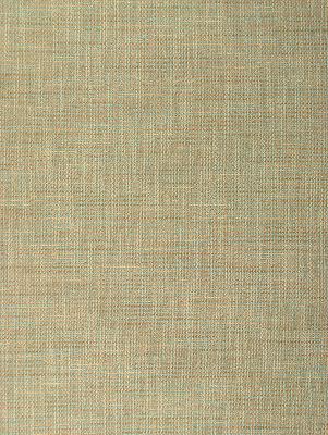 RM Coco Covent Garden Peacock