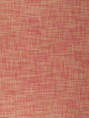 RM Coco Covent Garden Raspberry