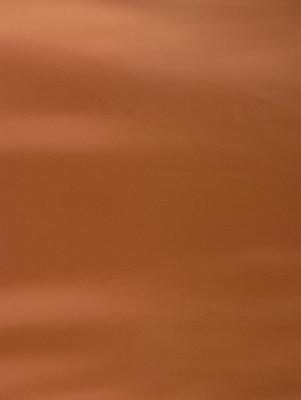 RM Coco Soften Up Red