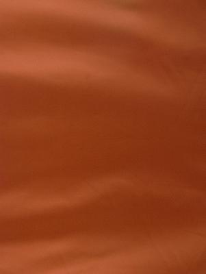 RM Coco Soften Up Coral Pass