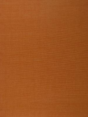 RM Coco Ricos Citrus