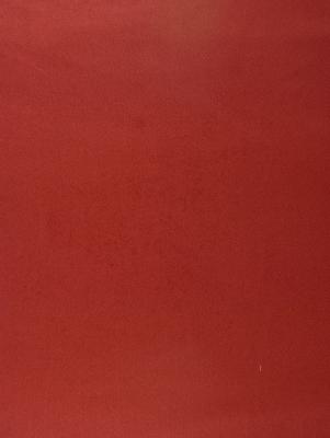 RM Coco Super Suede Rust