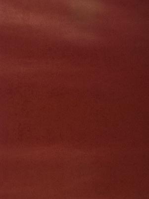 RM Coco Super Suede Adobe