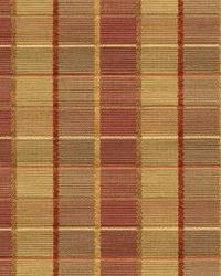 Wesco Acquisition Highlands Fabric