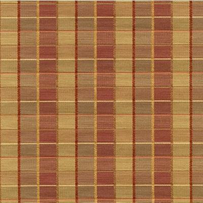 RM Coco Acquisition Highlands