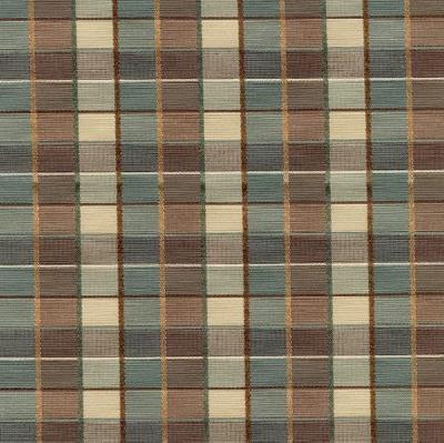 RM Coco Acquisition Waterscape