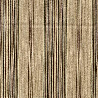 RM Coco Affirmative Granite