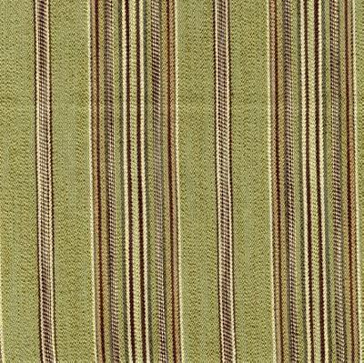 RM Coco Affirmative Guacamole