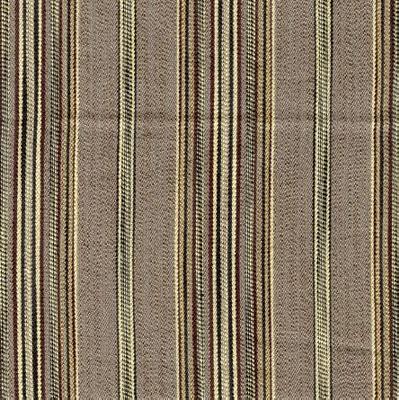 RM Coco Affirmative Smoke