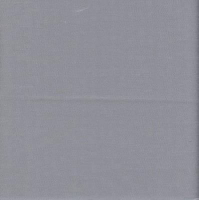 RM Coco Chorus Baltic