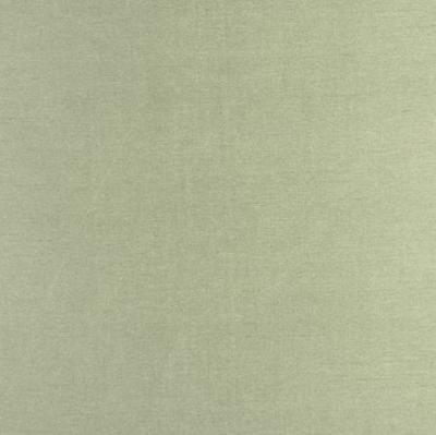 RM Coco Chorus Basil