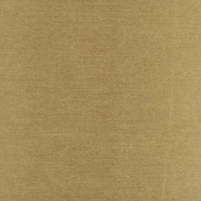 RM Coco Chorus Brush