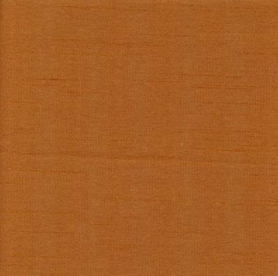 RM Coco Chorus Burlap