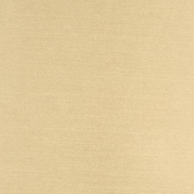 RM Coco Chorus Camel