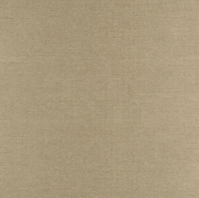 RM Coco Chorus Mushroom