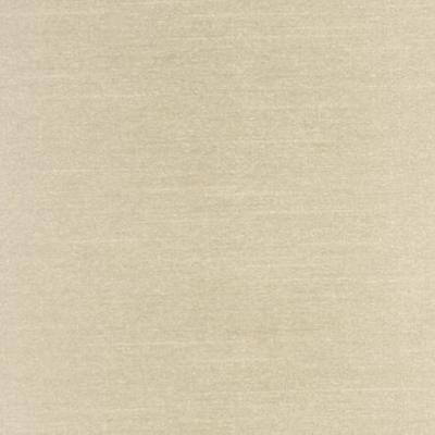 RM Coco Chorus Muslin