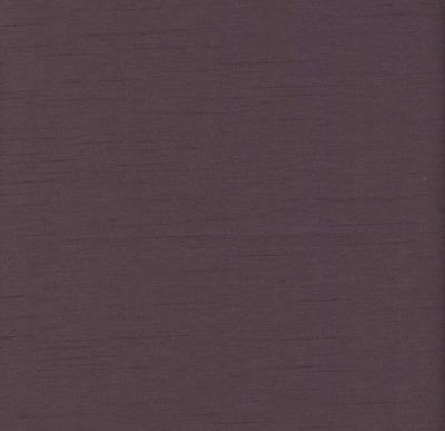 RM Coco Chorus Raisin