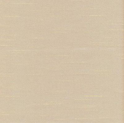 RM Coco Chorus Sesame