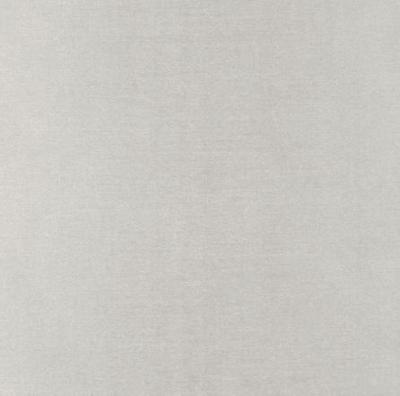 RM Coco Chorus Shadow