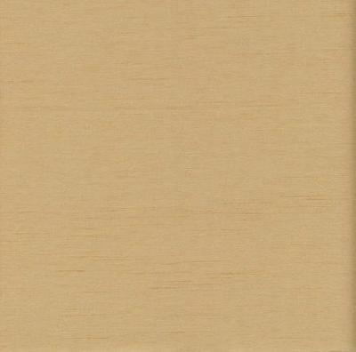 RM Coco Chorus Toast