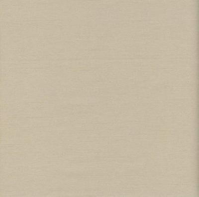 RM Coco Chorus Tussah