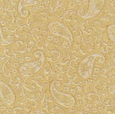 RM Coco Danish  Ivory