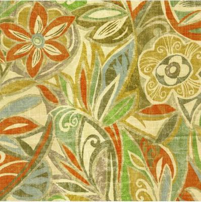 RM Coco Dream Come True Caliente