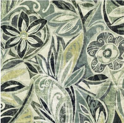 RM Coco Dream Come True Graphite