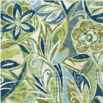 RM Coco Dream Come True Sea