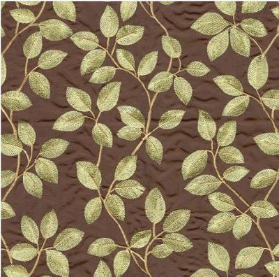 RM Coco Engagement Party Coffee Bean