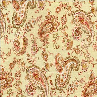 RM Coco Exotic Places Cameo