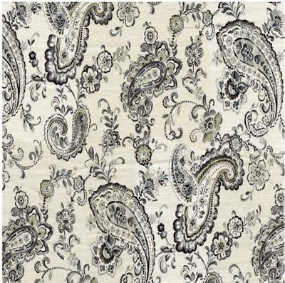 RM Coco Exotic Places Graphite