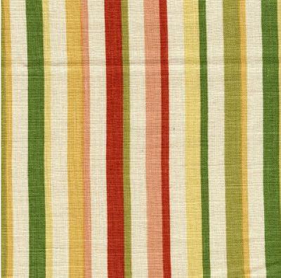 RM Coco Fountain of Youth Candy