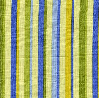 RM Coco Fountain of Youth Key Lime