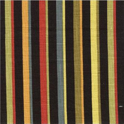 RM Coco Fountain of Youth Volcano