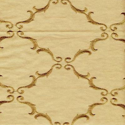 RM Coco Front Row Sage