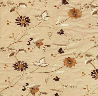 RM Coco Gentle Touch Natural