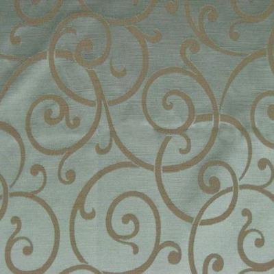 RM Coco Hop Seaspray