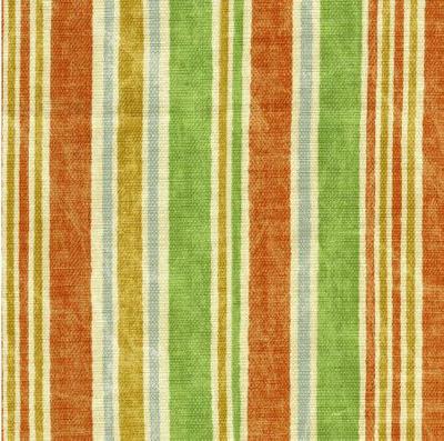 RM Coco In Love Caliente