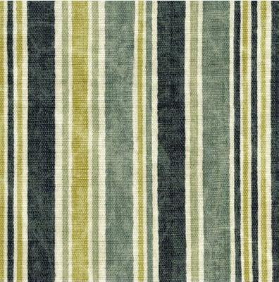 RM Coco In Love Graphite