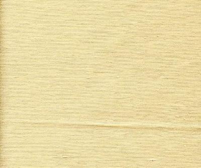 RM Coco Jazz Club Coin