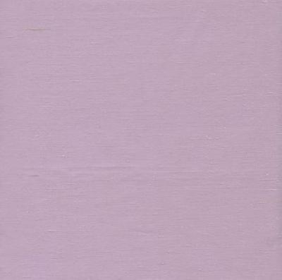 RM Coco Jazz Club Lavender