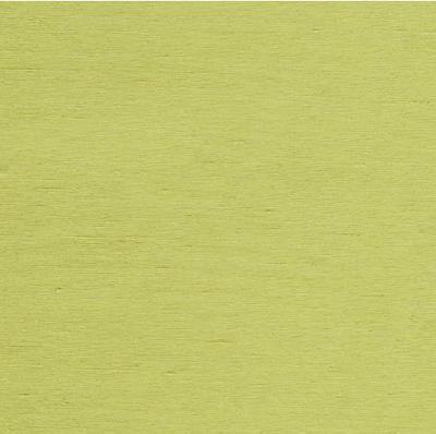 RM Coco Jazz Club Leaf