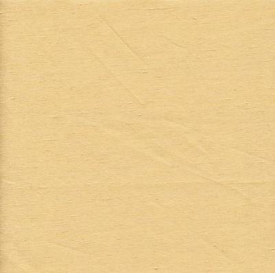 RM Coco Jazz Club Treasure