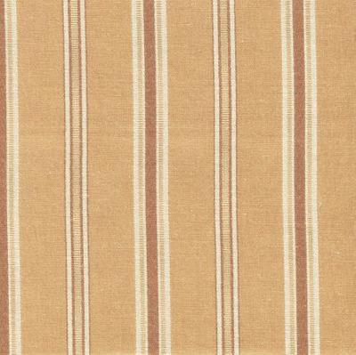 RM Coco Jump Champagne