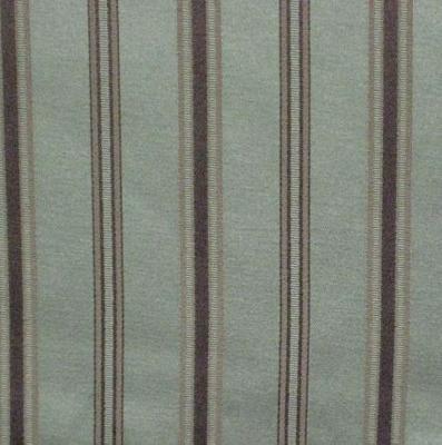 RM Coco Jump Seaspray