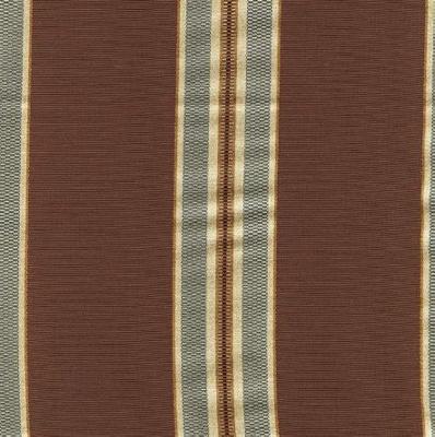 RM Coco Merger Waterscape