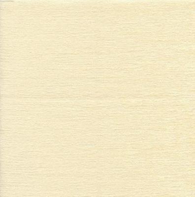 RM Coco Montecristo Birch